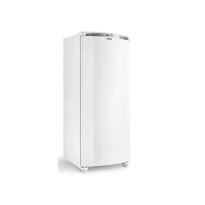 Freezer Vertical Consul 231 Litros - CVU26FB 220V