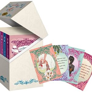 Box Perdida (Edição especial)