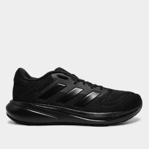 Tênis Adidas Response Runner - Tênis de Corrida
