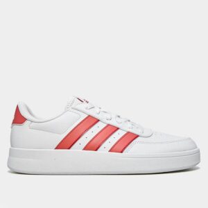 Tênis Adidas Breaknet - Tênis Esportivo