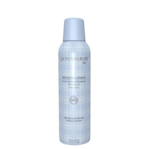 GIOVANNA BABY Desodorante Aerossol 150Ml Blue Giovanna Baby Azul