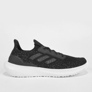Tênis Adidas Ultra Energy Feminino - Tênis Esportivo