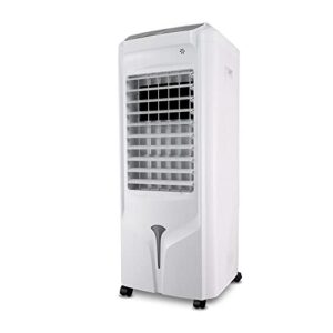 Climatizador Philco PCL14F 3 em 1 Ciclo Frio 14L