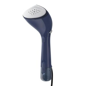 Philips Walita, Vaporizador de Roupas 2 em 1, c/ 1500W de potência, OptimalTEMP e 2 acessórios (Bolsa e Luva), 110v - STH7020/22