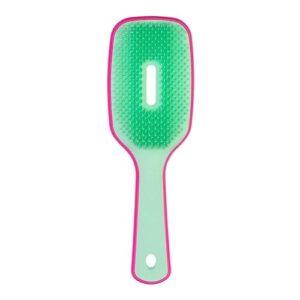 Ricca Escova Flex Fast Dry Pink