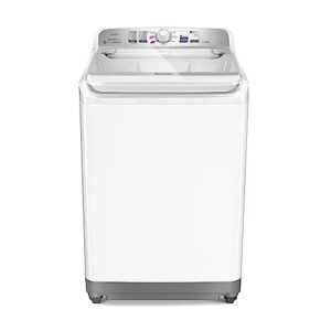 Lavadora de Roupas Panasonic 14kg NA-F140B1WB 110V