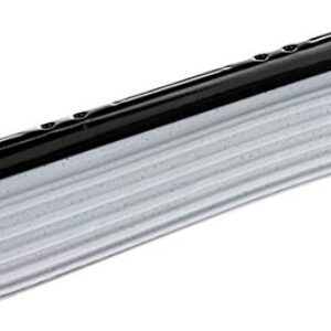Flash Limp Refil Para Mop7671 Limpeza Geral Plus Rmop7671