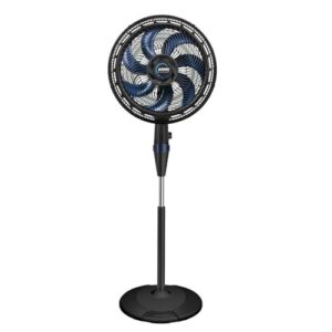 Ventilador Arno X-treme 7 Coluna 40cm VE7C 220V