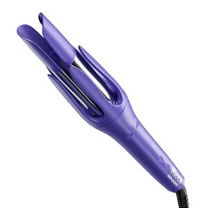 Ricca Easy Cachos Modelador Automático