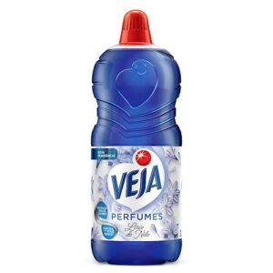 Veja Perfumes Lirio do Nilo 2L