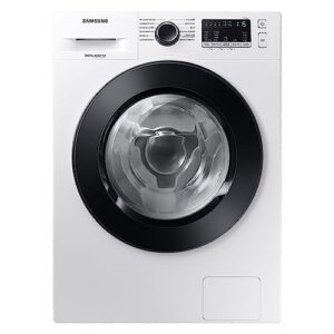 Samsung Lava e Seca WD11M com Digital Inverter WD11M4473PW Branca 11/7kg - 220V