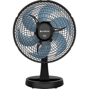 Cadence Ventilador Fresh Mini VTR310 110V