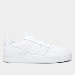 Tênis Adidas Breaknet - Tênis Esportivo