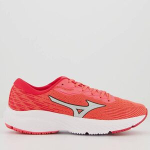 Tênis Mizuno Goya Feminino - Tênis de Corrida