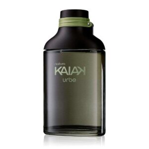 Desodorante Colônia Kaiak Urbe Masculino 100 ml