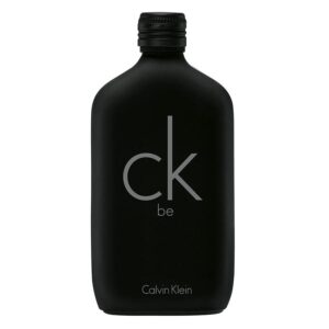 Ck Be Calvin Klein - Perfume Unissex - Eau de Toilette - Perfume Unissex