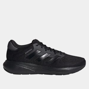 Tênis Adidas Response Runner - Tênis de Corrida