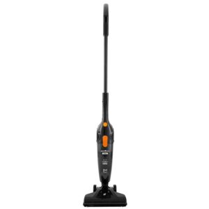 Aspirador de Pó Vertical Britânia 2 em 1 1200W BAS1200C - Aspirador de Pó Vertical