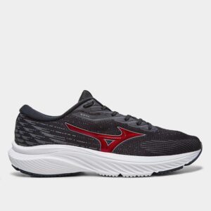 Tênis Mizuno Goya Masculino - Tênis de Corrida