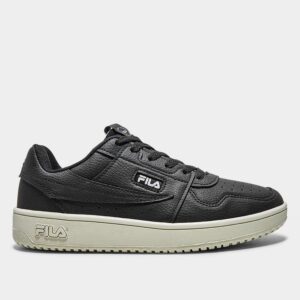 Tênis Fila Acd Classic Feminino - Tênis Esportivo