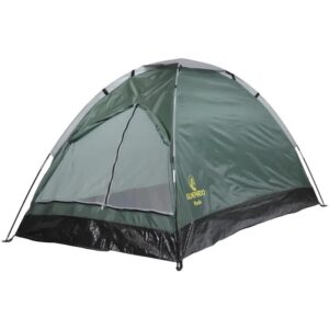 Barraca para Camping Koala 3 Pessoas - Guepardo - Barraca de Camping