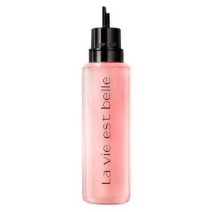 Refil La Vie Est Belle Lancôme Perfume Feminino Eau de Parfum - Perfume Feminino