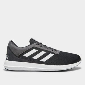 Tênis Adidas Coreracer Masculino - Tênis de Corrida