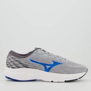 Tênis Mizuno Goya Masculino - Tênis de Corrida