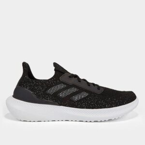 Tênis Adidas Ultra Energy Masculino - Tênis Esportivo