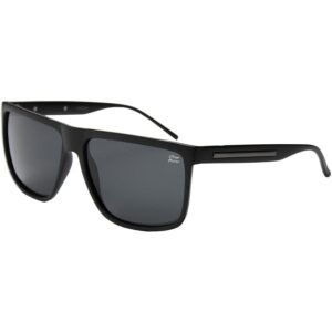 Óculos de Sol Masculino Original Polarizado Esportivo + Case - Village Heaven - Óculos de Sol