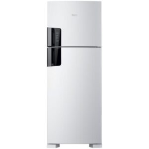 Geladeira/Refrigerador Consul Frost Free Duplex - Branco 451L CRM56FB - Geladeira Duplex