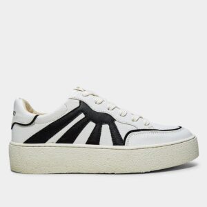 Tênis Farm Pista Sol Feminino - Tênis Feminino