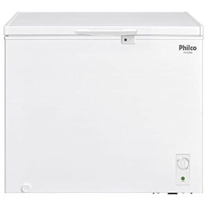 FREEZER HORIZONTAL PFH205B 220V