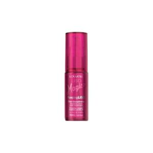 Lowell Óleo Disciplinante Liso Mágico 30 Ml