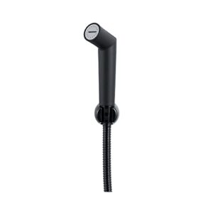Pingoo.casa, Ducha Higiênica Para Banheiro Apa - Preto