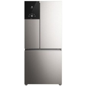 Geladeira/Refrigerador Electrolux Frost Free Multidoor - 590L Efficient IM8S - Geladeira / Refrigerador