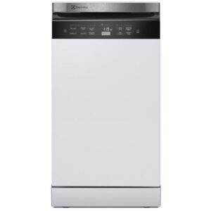 Lava-louças Electrolux LL10B 10 Serviços - com Função Higienizar - Lava-Louças 10 Serviços