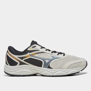 Tênis Mizuno Hawk 5 Masculino - Tênis de Corrida