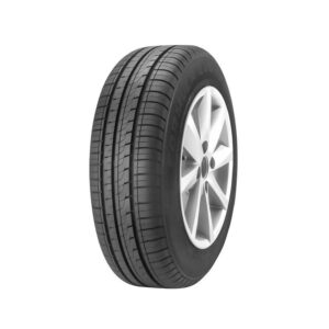 Pneu Aro 13 Formula Evo 175/70R13 82T by Pirelli - Pneu de Carro