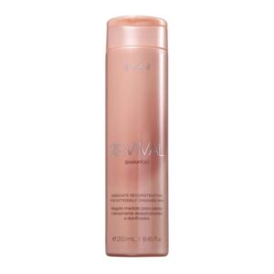 Braé Revival Shampoo 250ml - Shampoo