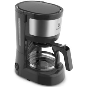 Cafeteira Elétrica Electrolux 15 XÃcaras Efficient ECM10 220V