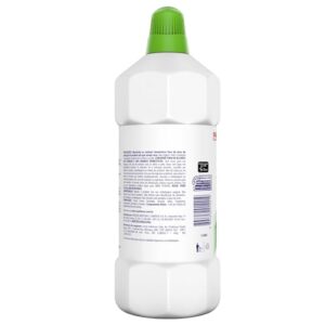 Lysoform Desinfetante Citrus 1 Litro