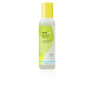 Kit Deva Curl Delight 120mL + Creme Modelador Styling 500g