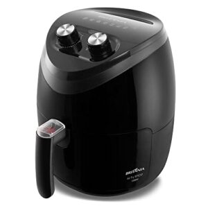 Britania FRITADEIRA AIR FRYER BFR25P 220v