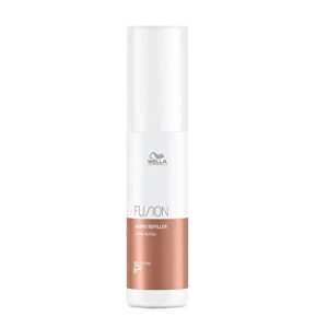 Wella Professionals Fusion Amino Refiller Tratamento Reconstrutor 70 ml