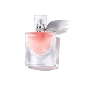 Lancôme La Vie Est Belle Woman Edp 30Ml