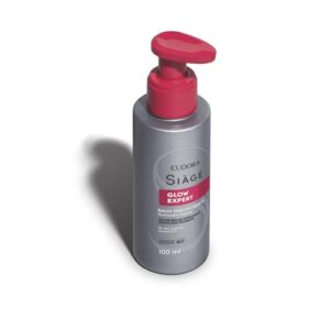 Eudora Siàge Glow Expert Leave in Balm Disciplinante 100ml