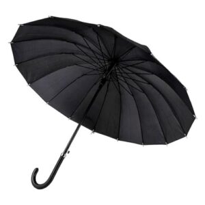 Guarda Chuva, Guarda Chuva Reforçado, Guarda Chuva Reforçado Contra Vento, Guarda Chuva Automático