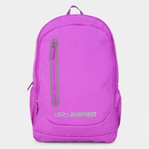 Mochila Olympikus Braze 16L - Outros Esporte e Lazer