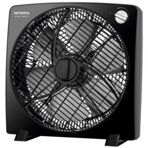 Circulador de Ar Mondial Premiu - Mondial Premium CA-02 - Circulador de Ar